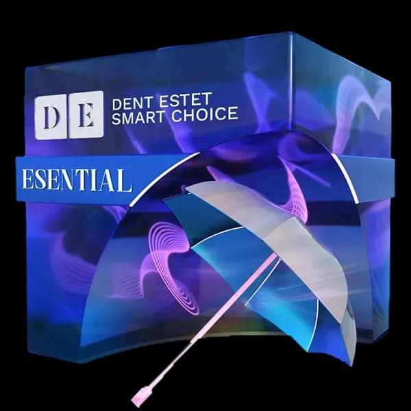 DENT ESTET