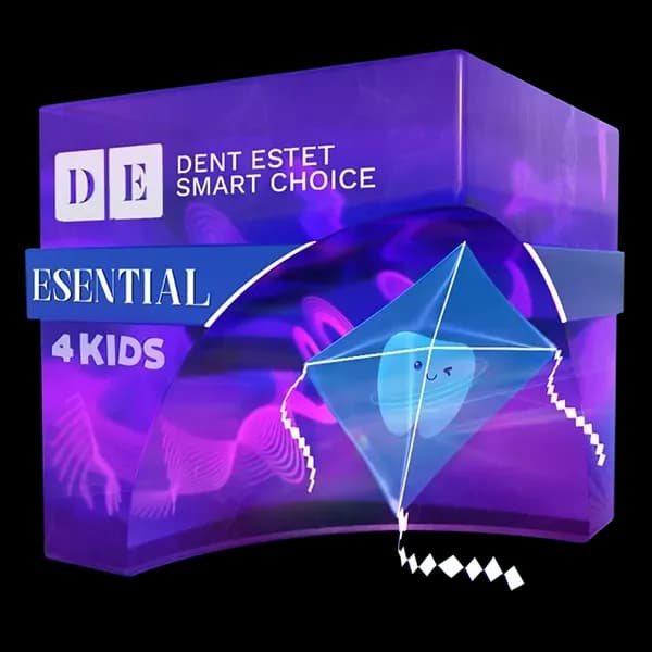DENT ESTET