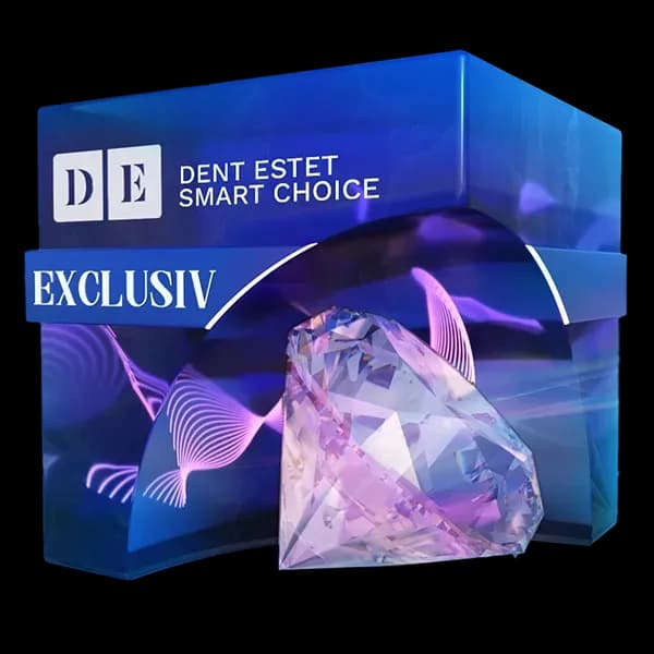 DENT ESTET