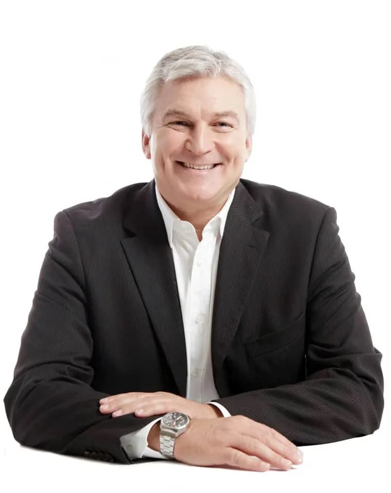 DENT ESTET