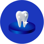 Cimentarea coroanei <br/> definitive